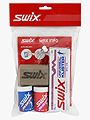 Swix P27 XC Wax Kit Flerfarget