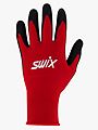 Swix R196 Tuning Glove Rød