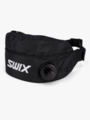 Swix Insulated Drink Belt Black