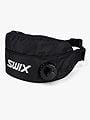 Swix Insulated Drink Belt Black