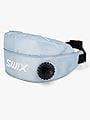 Swix Insulated Drink Belt Blå