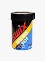 Swix VG30 Base Wax Blue 43g Flerfarget