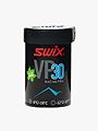 Swix VP30 Pro Light Blue -16°C til -8°C 43g Blå