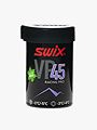 Swix VP45 Pro Blue/Violet -5°C til -1°C 43g Lilla