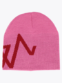 Twentyfour Isbre Lue Rosa