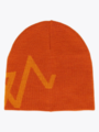 Twentyfour Isbre Lue Rust