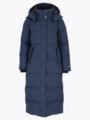 Twentyfour Mellow Ada Parkas Marine