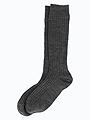 Twentyfour Finse Hike Sokk 2pk Gråmelert