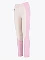 Twentyfour Aurora Aya Ulltights Lys Rosa