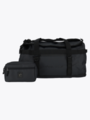 Twentyfour Duffelbag 50L Sort