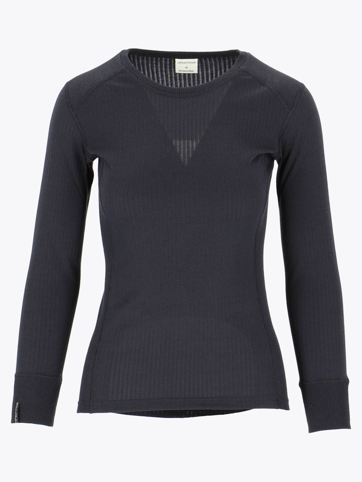 Finse Baselayer Sett