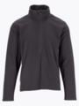 Twentyfour Finse 2.0 Half Zip Fleece Skyggesort