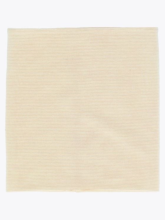 Twentyfour Finse Origin Ullhals Krem