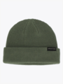 Twentyfour Mode Ivo Lue Furu