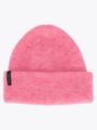Twentyfour Mode Maya Lue Rosa