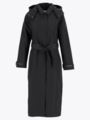 Twentyfour Mode Coat Sort
