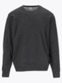 Twentyfour Mode Comfy Genser Sort