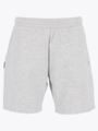 Twentyfour & Shorts Lys Grå
