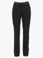 Twentyfour Venture 360 Bukse Sort