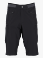 Twentyfour Venture 360 Lang Shorts Sort