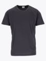 Twentyfour Venture Tee Sort