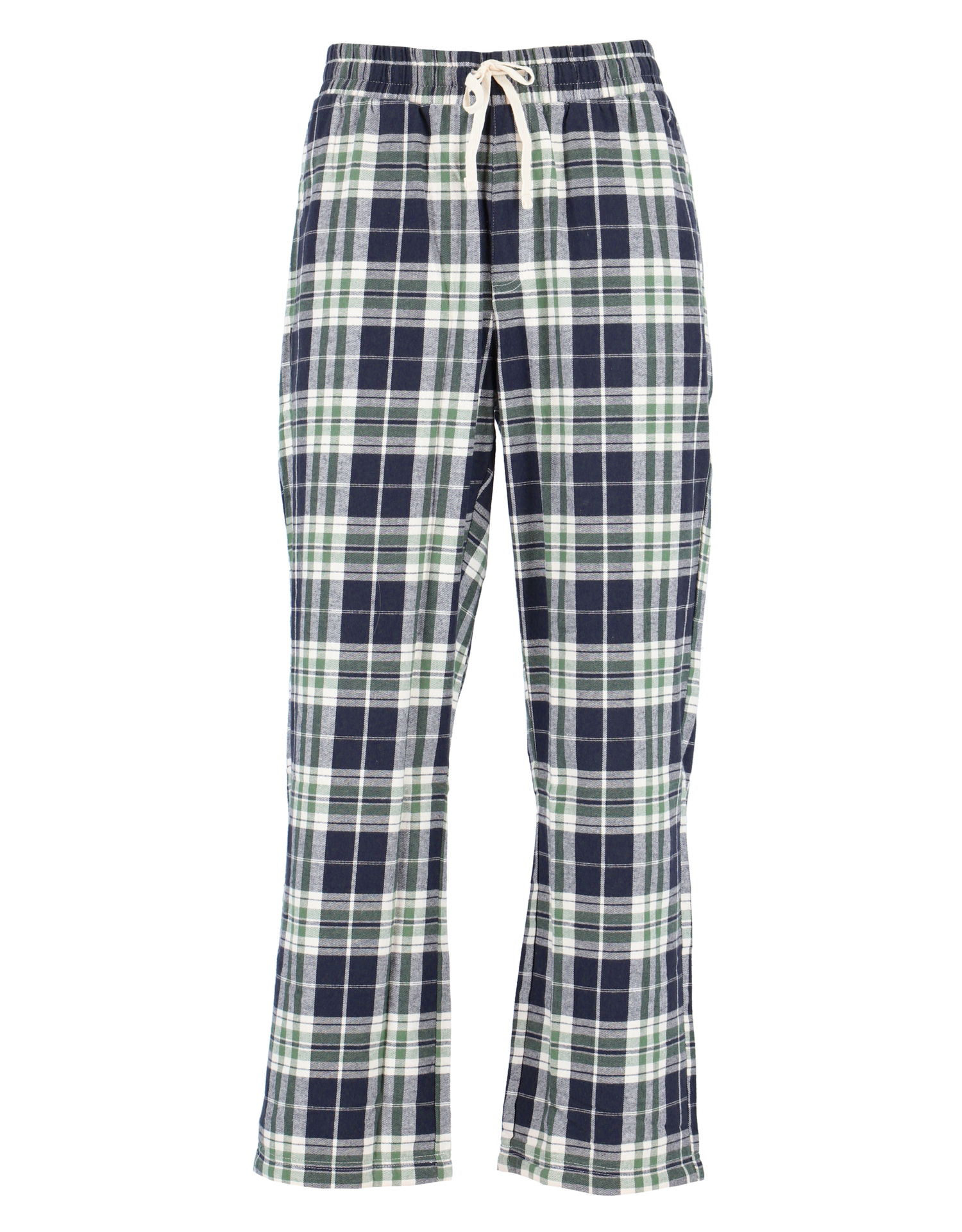 Pyjama Classique Qualité Supérieure BOSS Easy Pants EW 10269540 01, Pyjama_Pant Homme, 404Dark Blue Easy Pants Boss Coton