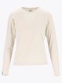 Twentyfour Venture Longsleeve Gråhvit