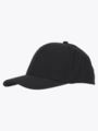 Twentyfour & Brand Cap Sort