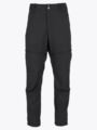 Twentyfour Venture 360 Zip Pant Sort