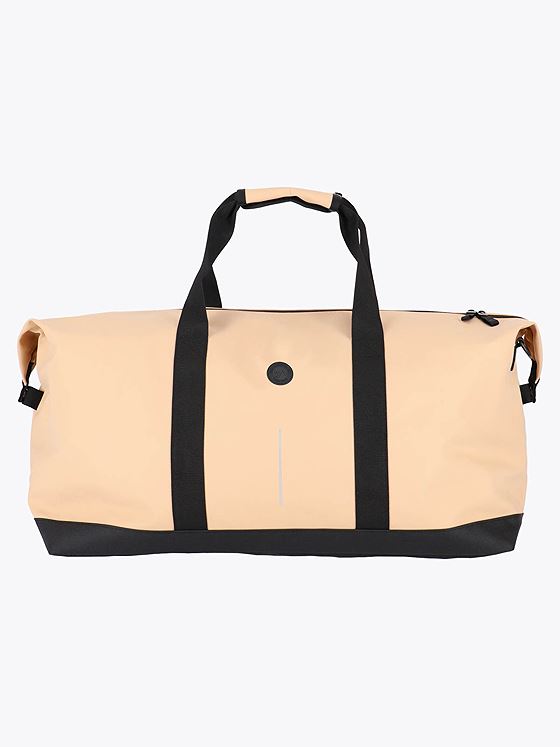 Twentyfour & Weekendbag 35L Sand