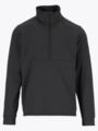 Twentyfour Venture Light Stretch Half Zip Sort