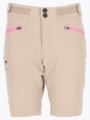 Twentyfour Venture 360 Shorts Junior Beige