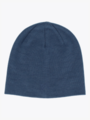 Twentyfour Aurora Basic Lue Gråblå
