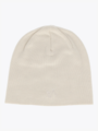 Twentyfour Aurora Basic Lue Gråhvit