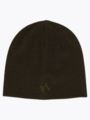 Twentyfour Aurora Basic Lue Mørk Oliven