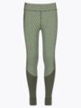 Twentyfour Aurora Aya Ulltights Junior Furu