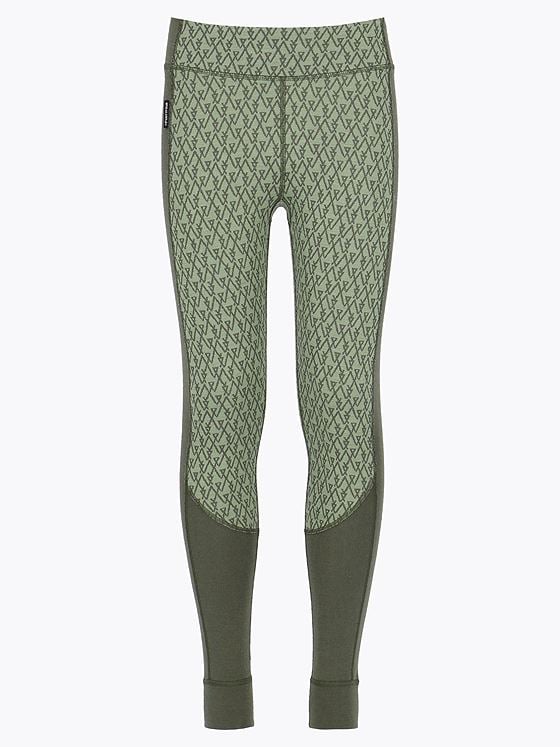 Twentyfour Aurora Aya Ulltights Junior Furu