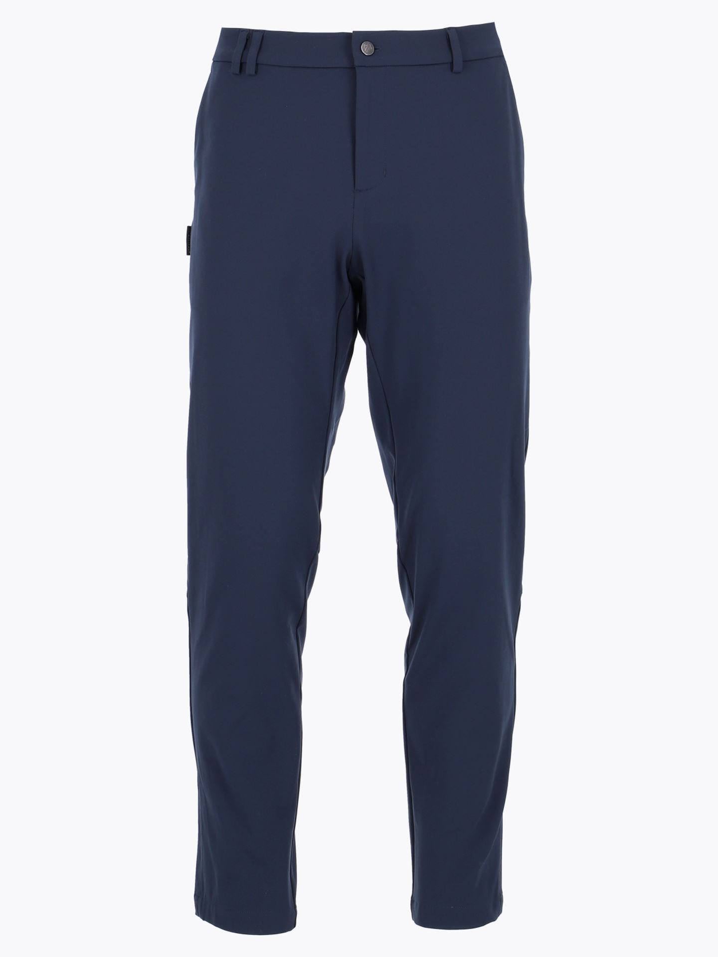 Twentyfour Mode Flex Softshell Bukse Marine