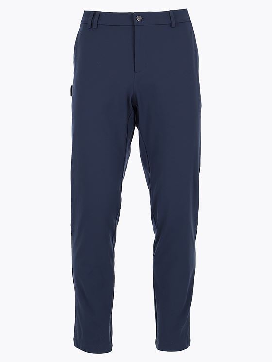 Twentyfour Mode Flex Softshell Bukse Marine