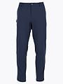 Twentyfour Mode Flex Softshell Bukse Marine
