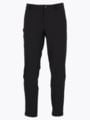 Twentyfour Mode Flex Softshell Bukse Sort