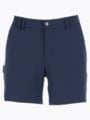 Twentyfour Mode Flex ST Shorts Marine
