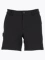 Twentyfour Mode Flex ST Shorts Sort