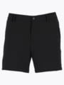 Twentyfour Mode Flex ST Shorts Sort