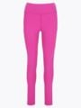 Twentyfour Nina Tights Rosa