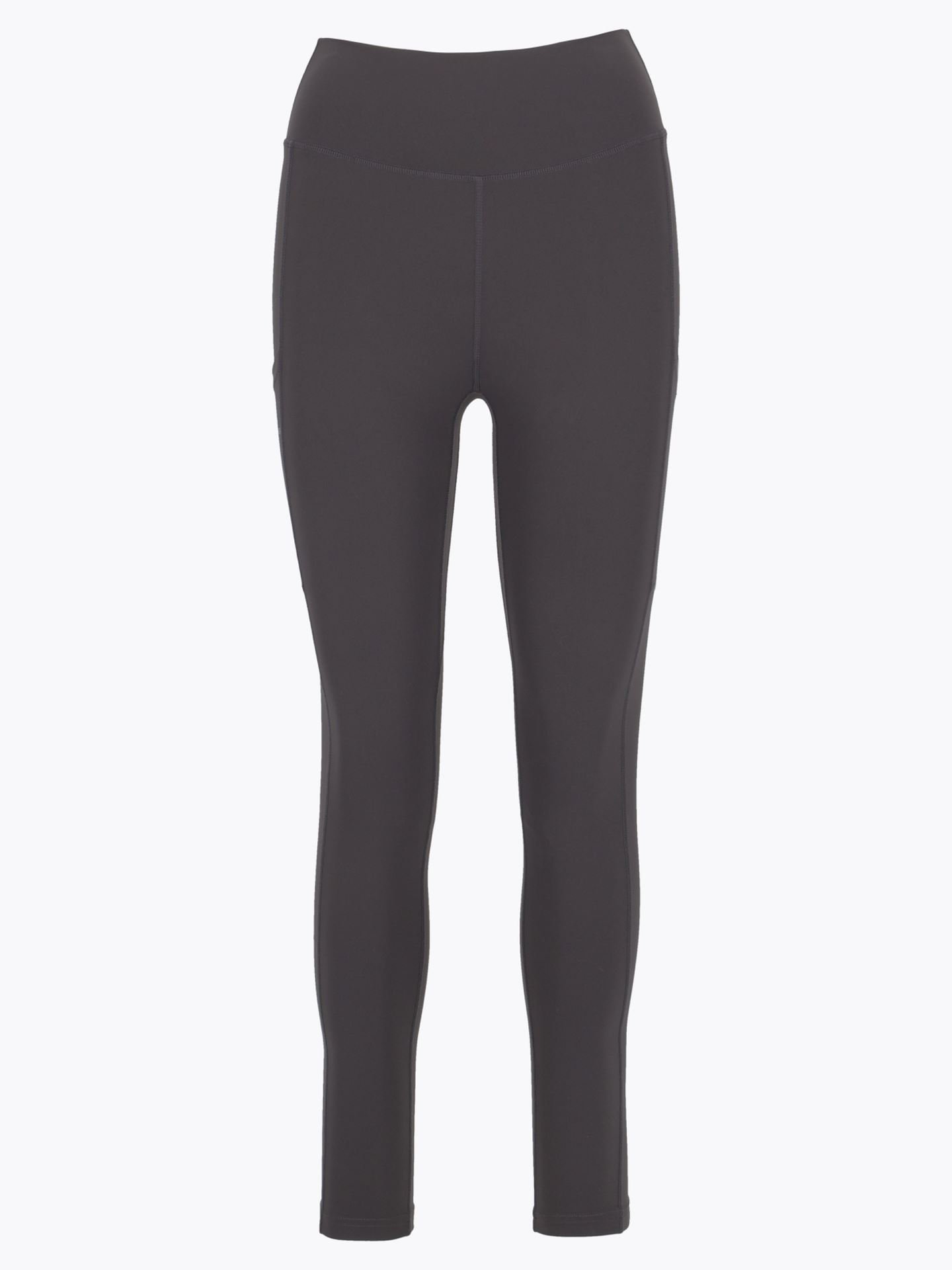 Twentyfour Nina Tights Skyggesort