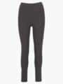 Twentyfour Nina Tights Skyggesort