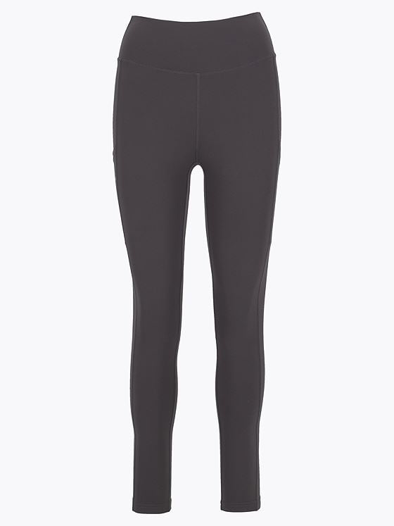 Twentyfour Nina Tights Skyggesort