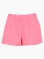 Twentyfour Venture Light Shorts Rosa