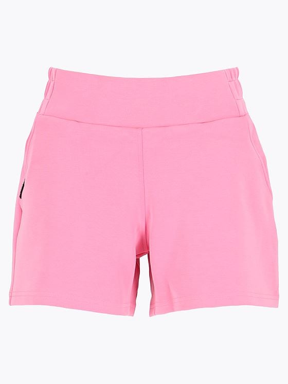 Twentyfour Venture Soft Shorts Rosa